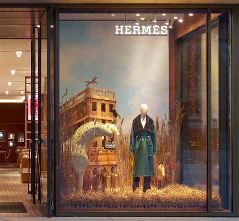 hermes shop in stuttgart stammheim|hermes online shop.